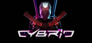 CYBRID