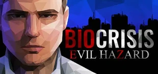 Dead Crisis