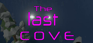 The Last Cove
