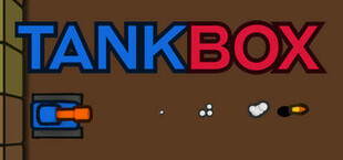 TANKBOX