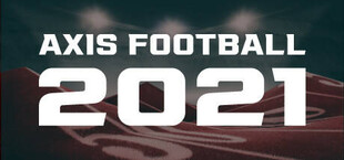 Axis Football 2021