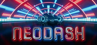 Neodash