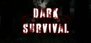 Dark Survival