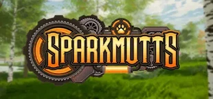 SparkMutts