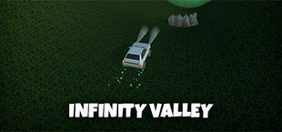 Infinity Valley