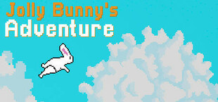 Jolly Bunny's Adventure