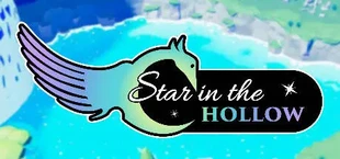 Star in the Hollow