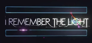 I remember the Light