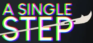 A Single Step (No longer in development)