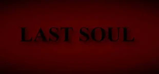 Last Soul