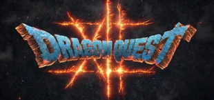 Dragon Quest XII: The Flames of Fate