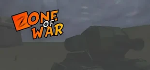 Zone Of War