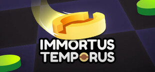 Immortus Temporus