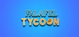Falafel Tycoon