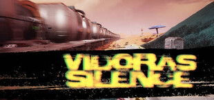 Vidora's Silence