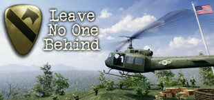 Leave No One Behind: Ia Drang