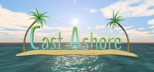 Cast Ashore