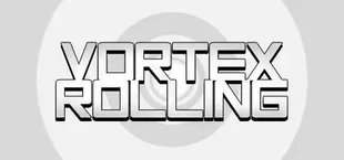 Vortex Rolling