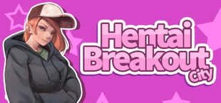 Hentai Breakout City