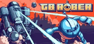GB Rober