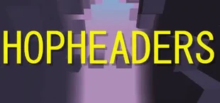 HopHeaders