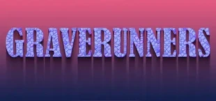 GraveRunners