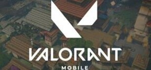 Valorant Mobile
