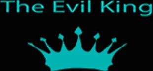 TheEvilKing