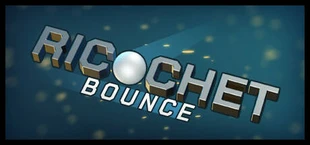 Ricochet Bounce