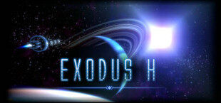 Exodus H