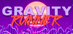 Gravity Runner