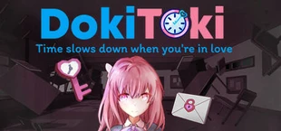 HeartLinks: A Puzzle Called Love