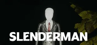 Slenderman