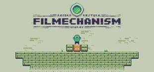 FILMECHANISM