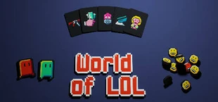 Chuckle Phrase Builder
