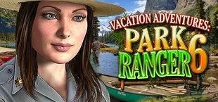 Vacation Adventures: Park Ranger 6