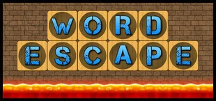 Word Escape
