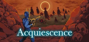 Acquiescence