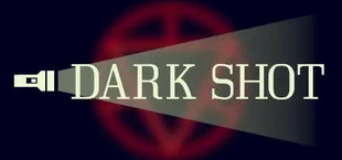 Heartless Dark