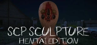 Sculpture Hentai Edition