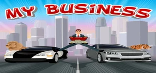 My Business