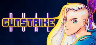Dual Gunstrike