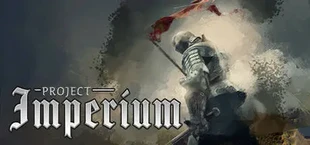 Peasant Simulator