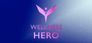 Wellness Hero