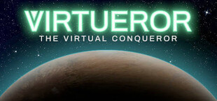 Virtueror: The Virtual Conqueror