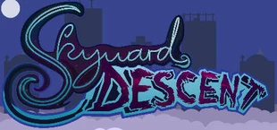 Skyward Descent