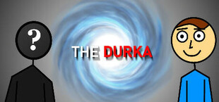 The Durka: Ты (не) умрешь