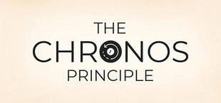 The Chronos Principle
