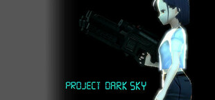 Project Dark Sky