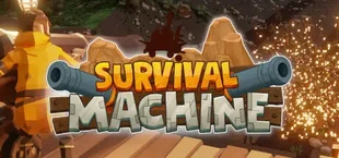 Survival Machine